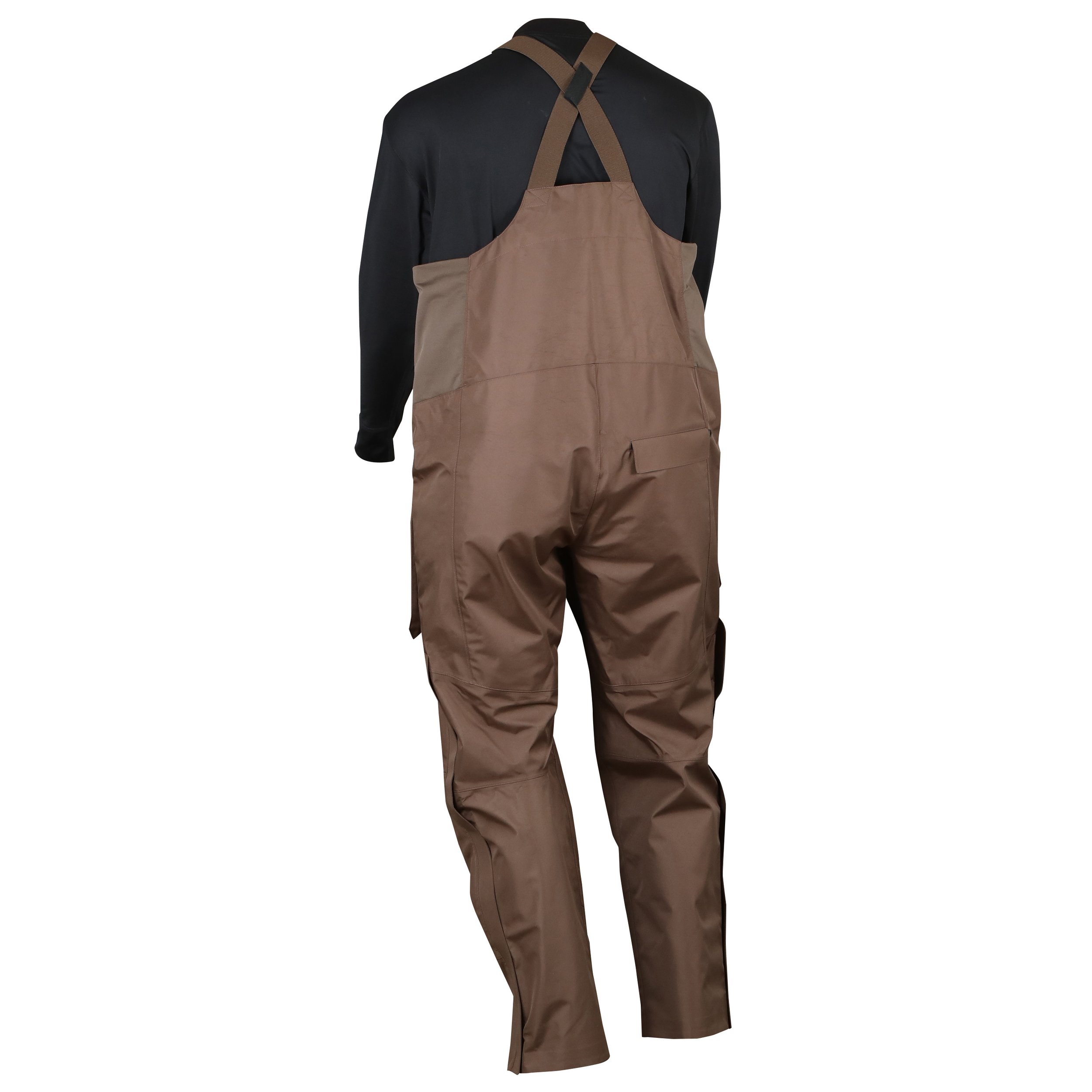 Slammer” Rain Jacket — Dirty's Outerwear